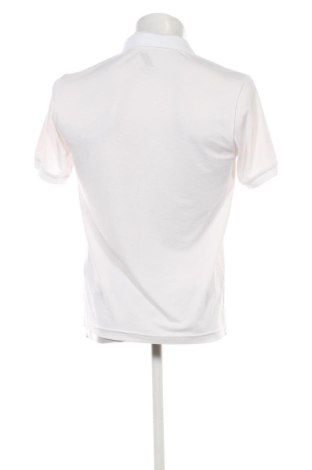 Pánske tričko  Zara, Veľkosť S, Farba Biela, Cena  15,00 €