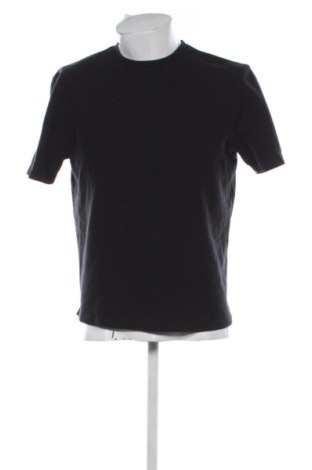 Pánske tričko  Zara, Veľkosť L, Farba Čierna, Cena  8,00 €