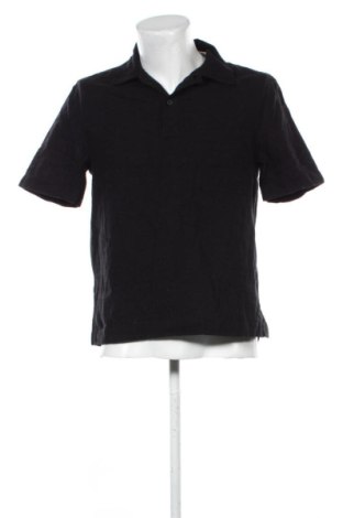 Pánske tričko  Zara, Veľkosť S, Farba Viacfarebná, Cena  12,95 €