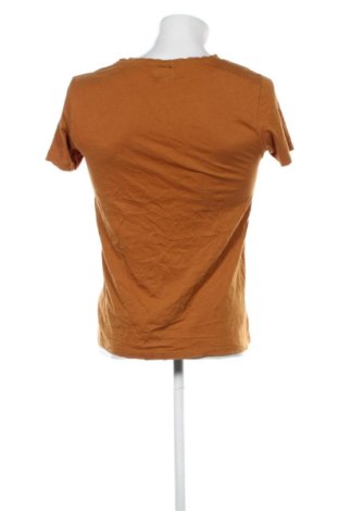 Tricou de bărbați Zara, Mărime L, Culoare Multicolor, Preț 50,99 Lei