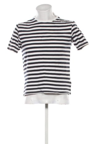 Férfi póló Zara, Méret M, Szín Sokszínű, Ár 3 306 Ft