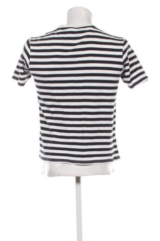 Férfi póló Zara, Méret M, Szín Sokszínű, Ár 3 306 Ft