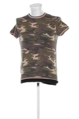 Tricou de bărbați Zara Larsson, Mărime M, Culoare Multicolor, Preț 54,99 Lei