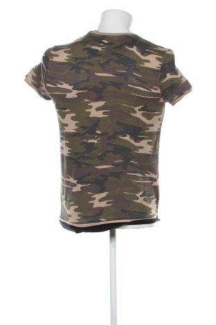 Tricou de bărbați Zara Larsson, Mărime M, Culoare Multicolor, Preț 54,99 Lei