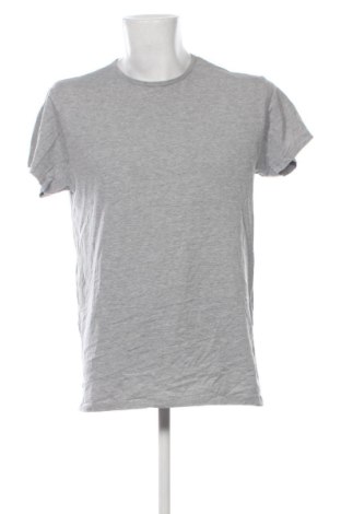 Pánské tričko  Zeeman, Velikost XXL, Barva Šedá, Cena  289,00 Kč