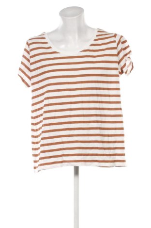 Męski T-shirt Zeeman, Rozmiar L, Kolor Kolorowy, Cena 51,99 zł