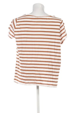 Męski T-shirt Zeeman, Rozmiar L, Kolor Kolorowy, Cena 51,99 zł