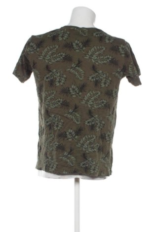 Tricou de bărbați Zeeman, Mărime L, Culoare Multicolor, Preț 60,99 Lei