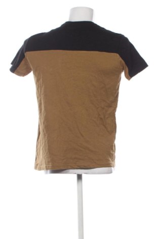 Ανδρικό t-shirt Zeeman, Μέγεθος M, Χρώμα Πολύχρωμο, Τιμή 8,99 €