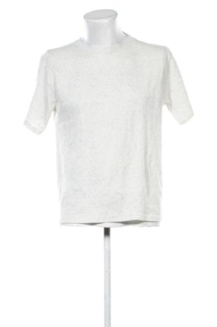 Ανδρικό t-shirt Zeeman, Μέγεθος S, Χρώμα Πολύχρωμο, Τιμή 8,99 €