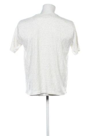 Ανδρικό t-shirt Zeeman, Μέγεθος S, Χρώμα Πολύχρωμο, Τιμή 8,99 €