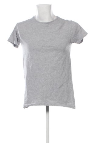 Pánske tričko  Zeeman, Veľkosť L, Farba Sivá, Cena  11,95 €