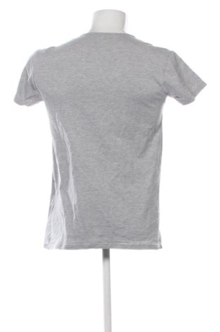 Pánske tričko  Zeeman, Veľkosť L, Farba Sivá, Cena  11,95 €