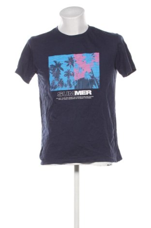 Pánske tričko  Zeeman, Veľkosť M, Farba Viacfarebná, Cena  11,95 €