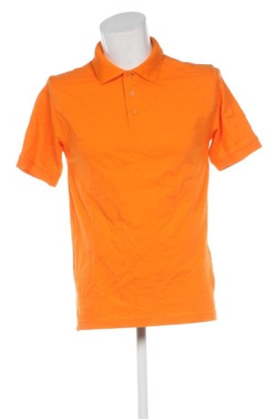 Férfi póló Zero, Méret M, Szín Narancssárga
, Ár 5 139 Ft