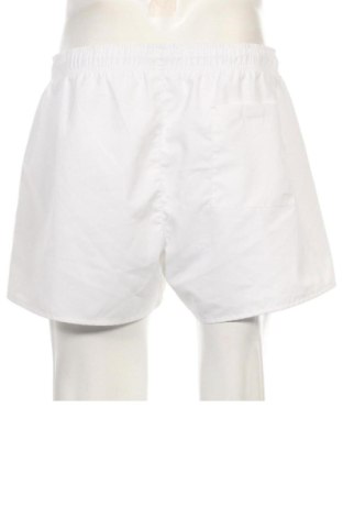 Pánske plavky  Calvin Klein, Veľkosť XXL, Farba Biela, Cena  69,95 €