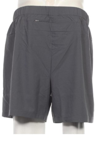 Pánské plavky  Calvin Klein, Velikost XL, Barva Šedá, Cena  1 279,00 Kč