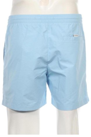 Herren Badeanzug Calvin Klein, Größe S, Farbe Blau, Preis € 72,99