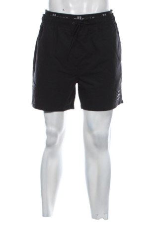 Pánske plavky  Ellesse, Veľkosť XL, Farba Čierna, Cena  31,70 €