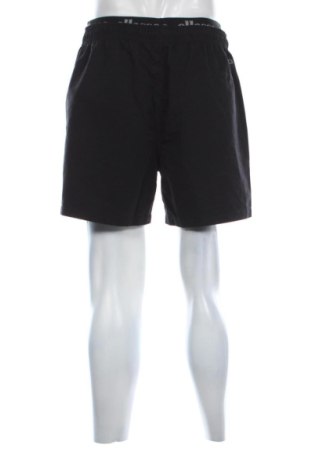 Pánske plavky  Ellesse, Veľkosť XL, Farba Čierna, Cena  31,70 €