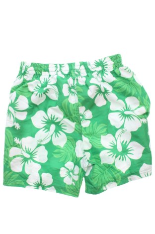 Pánske plavky  Octopus, Veľkosť S, Farba Viacfarebná, Cena  65,57 €