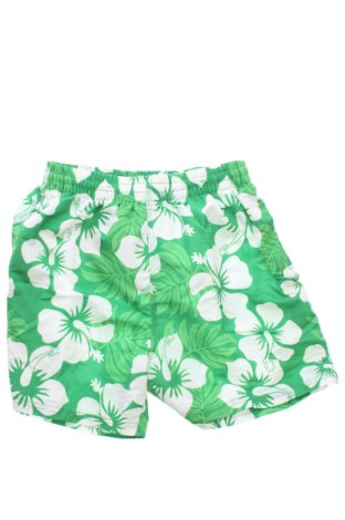 Pánske plavky  Octopus, Veľkosť S, Farba Viacfarebná, Cena  65,57 €