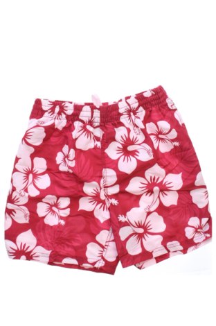 Pánske plavky  Octopus, Veľkosť M, Farba Viacfarebná, Cena  65,57 €