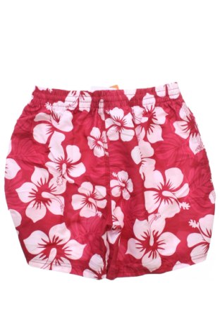 Pánske plavky  Octopus, Veľkosť M, Farba Viacfarebná, Cena  65,57 €