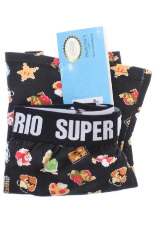 Férfi boxerek Bioworld, Méret XL, Szín Sokszínű, Ár 2 479 Ft