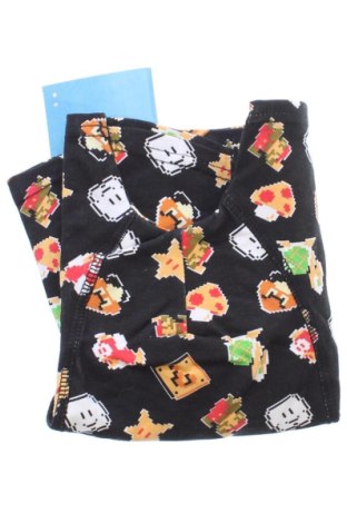 Férfi boxerek Bioworld, Méret XL, Szín Sokszínű, Ár 2 479 Ft