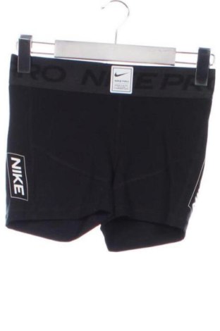Pánske boxserky Nike, Veľkosť XS, Farba Čierna, Cena  15,00 €