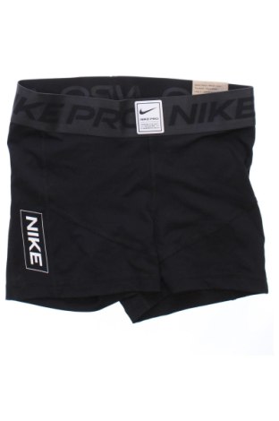 Pánske boxserky Nike, Veľkosť S, Farba Čierna, Cena  15,00 €