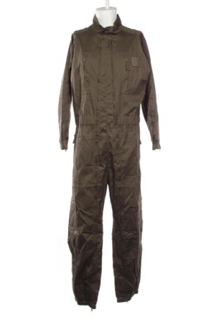 Мъжки дълъг гащеризон Brandit, Veľkosť XL, Farba Hnedá, Cena  94,95 €