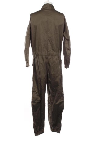 Мъжки дълъг гащеризон Brandit, Veľkosť XL, Farba Hnedá, Cena  94,95 €