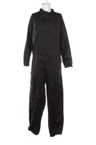 Мъжки дълъг гащеризон Brandit, Veľkosť XL, Farba Čierna, Cena  94,95 €