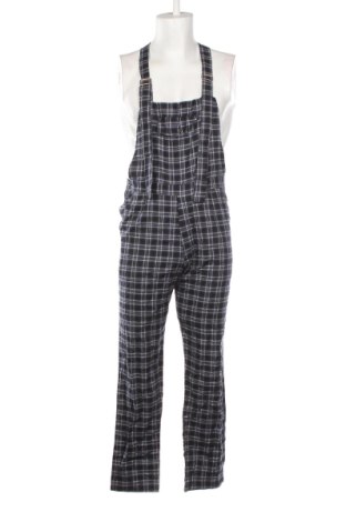 Мъжки дълъг гащеризон Camo, Rozmiar M, Kolor Kolorowy, Cena 352,99 zł