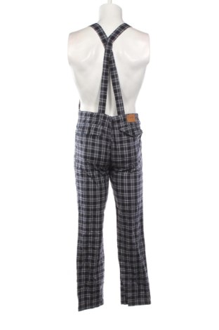 Мъжки дълъг гащеризон Camo, Rozmiar M, Kolor Kolorowy, Cena 352,99 zł