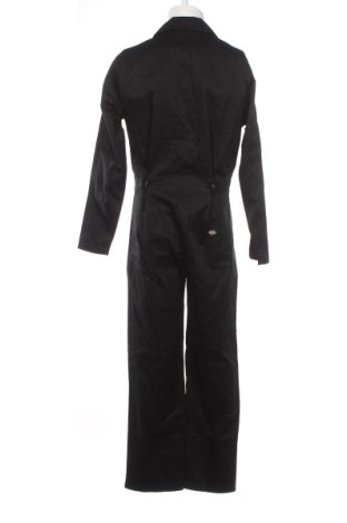 Мъжки дълъг гащеризон Dickies, Velikost L, Barva Černá, Cena  1 929,00 Kč