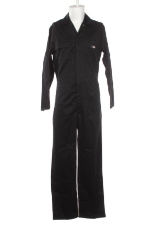 Мъжки дълъг гащеризон Dickies, Velikost L, Barva Černá, Cena  1 929,00 Kč