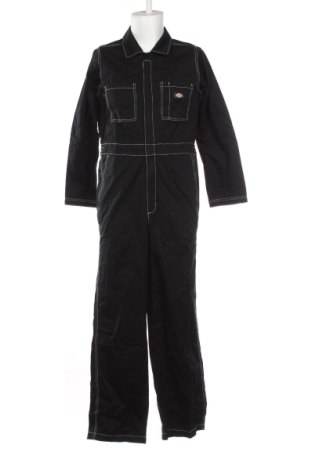 Мъжки дълъг гащеризон Dickies, Velikost M, Barva Černá, Cena  1 829,00 Kč