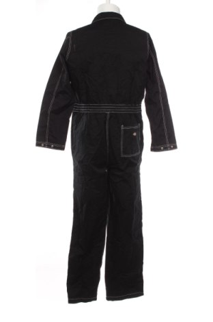 Мъжки дълъг гащеризон Dickies, Velikost M, Barva Černá, Cena  1 829,00 Kč