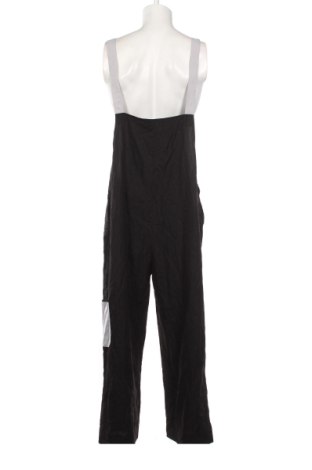 Мъжки дълъг гащеризон Unbranded, Veľkosť 3XL, Farba Čierna, Cena  16,95 €