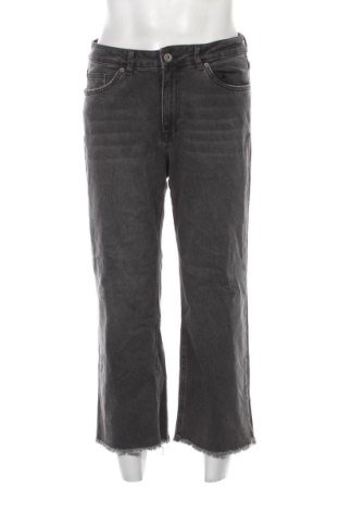 Мъжки дънки 17 & Co., Размер M, Цвят Многоцветен, Цена 20,45 €