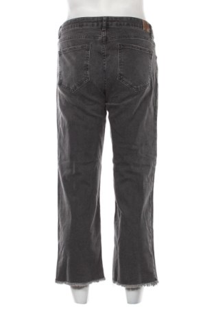 Мъжки дънки 17 & Co., Размер M, Цвят Многоцветен, Цена 20,45 €