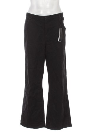 Pánske džínsy  2Y STUDIOS, Veľkosť L, Farba Čierna, Cena  52,95 €