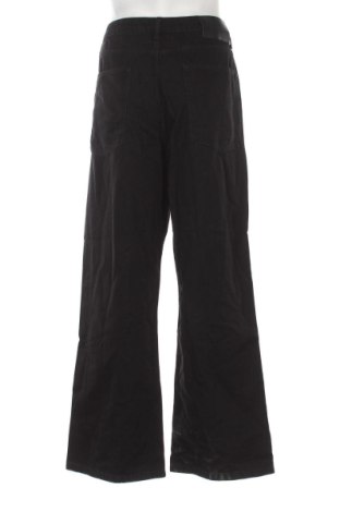 Pánske džínsy  2Y STUDIOS, Veľkosť L, Farba Čierna, Cena  52,95 €