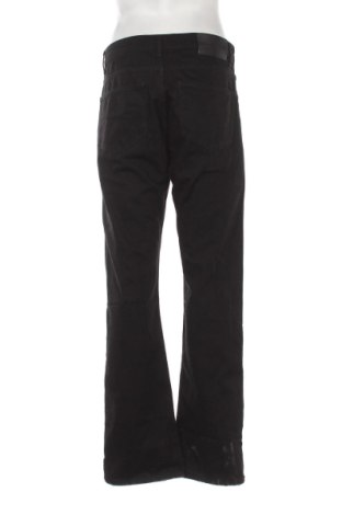 Pánské džíny  2Y STUDIOS, Velikost L, Barva Černá, Cena  1 649,00 Kč