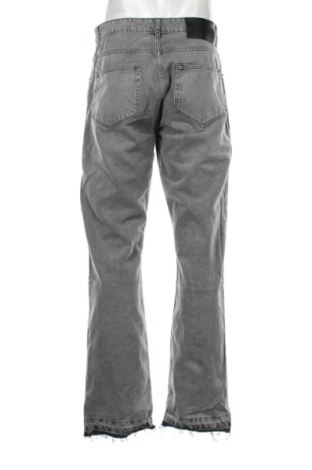 Pánske džínsy  2Y STUDIOS, Veľkosť L, Farba Sivá, Cena  29,95 €