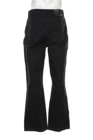 Blugi de bărbați 2Y STUDIOS, Mărime L, Culoare Negru, Preț 342,99 Lei