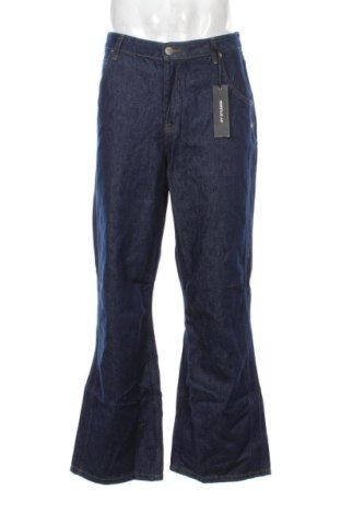 Herren Jeans 2Y STUDIOS, Größe M, Farbe Blau, Preis € 58,99